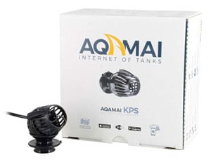 Aqamai KPS Wifi Controllable Wavemaker