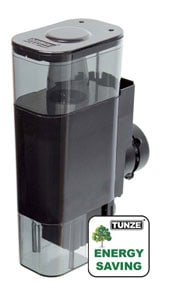 Tunze Comline DOC Protein Skimmer