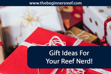 Gift-Ideas-Header