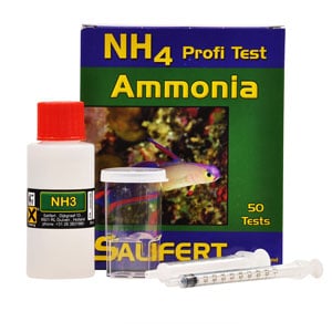 Salifert-Ammonia-Test-Kit