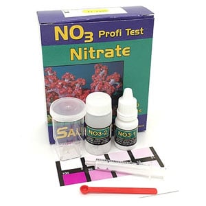 Salifert-Nitrate-Test-Kit