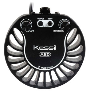 Kessil A80 Aquarium LED Light